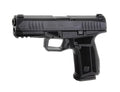 AREX 815537024074 DELTA M GEN2 OR 9MM 15R