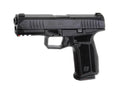 AREX 815537023954 DELTA X GEN2 OR 9MM 17R