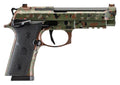BER SPEC0744A18   92XI SAO 9M     4.7 18R FLECTARN