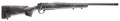 BERGARA B14S1202CF    CIMA    65CRD  20  4R SNPGRY