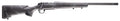 BERGARA B14S1201CF  CIMA 308WIN       20 4R SNPGRY