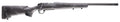 BERGARA B14LM1201CF  CIMA 300WM   22" 3R  SNPGRY