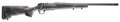 BERGARA B14S1204CF    CIMA    22250  20  4R SNPGRY