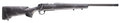 BERGARA B14LM1208CF  CIMA 300PRC  22" 3R  SNPGRY