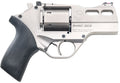 CHIA CF340.341  RHINO 30DS CA    10MM 3    6R  NKL