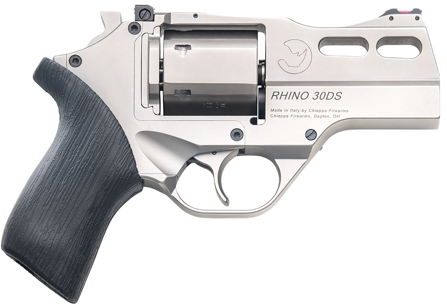 CHIA CF340.341  RHINO 30DS CA    10MM 3    6R  NKL