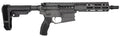 COBALT CK-PRO-LITE-556-75-CKG   556 7.5      CKGRN