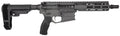 COBALT CK-PRO-LITE-300-75-CHAR  300 7.5       CHAR