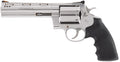 COLT KODIAK-SP6RTS    KODIAK     44MG   6       SS