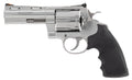 COLT ANACONDA-SP4RTS-45C ANACONDA 45C   4.25    SS