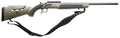 CVA PR3233NM   ACCURA MRX 50 26    ODG/GRY/BLK