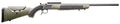 CVA PR3232NM   ACCURA MRX 45 26    ODG/GRY/BLK