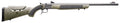 CVA PR3233N    ACCURA MRX 50 26    ODG/GRY/BLK