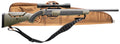 CVA PR3233NSCP ACCURA MRX 50/330   ODG/GRY/BLK