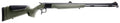 CVA PR2048N    OPTIMA 50 26 WFOS       NIT/ODG