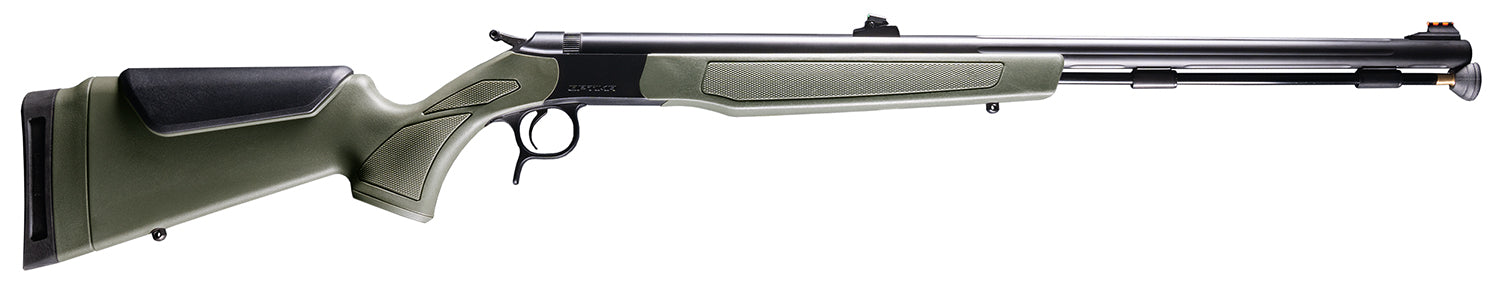 CVA PR2048N    OPTIMA 50 26 WFOS       NIT/ODG