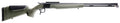 CVA PR2048NM   OPTIMA 50 26 0MOA       NIT/ODG