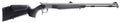 CVA PR2050S    OPTIMA 50 26 WFOS        SS/BLK
