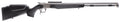CVA PR2050SM   OPTIMA 50 26 0MOA        SS/BLK