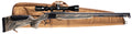 CVA PR2047NSCP OPTIMA 50/300 AEROLITE 26  RLTL