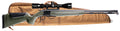 CVA PR2048NSCP OPTIMA 50/300 AEROLITE 26   ODG
