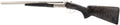 HER BL1218NI       BADLANDER  12G 18.5  2R NKL/WAL
