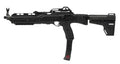 HI-P 995P-BRACE 995    PSTL 9MM      TB 13.25 10R