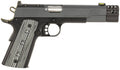 KIMBER 3000470 CUSTOM OR COMP X-HUNTER NEW    10MM
