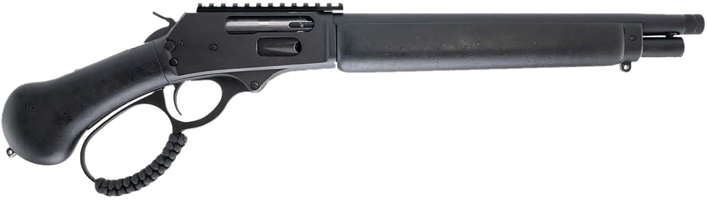 ROSSI 95P044131  R95STBP 44MAG     13.25 BLK