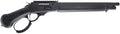 ROSSI 95P044131  R95STBP 44MAG     13.25 BLK