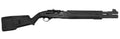 LTT 1301-HBFRM-BLK   1301 12 BER PATROL FE HS RMR