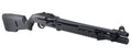 LTT 1301-ZM-BLK      1301 12 MAGPUL ZHUKOV