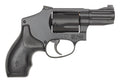S&amp;W M640         14448  357          2.125 5R  BLK