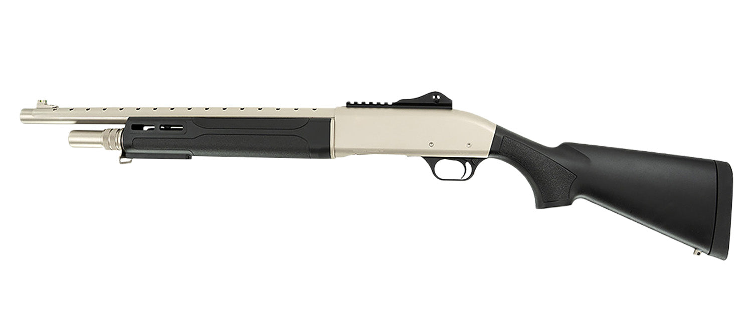 TOK 21000423 T300MA1  12G SEMI-AUTO 18.5" KIT  NCK