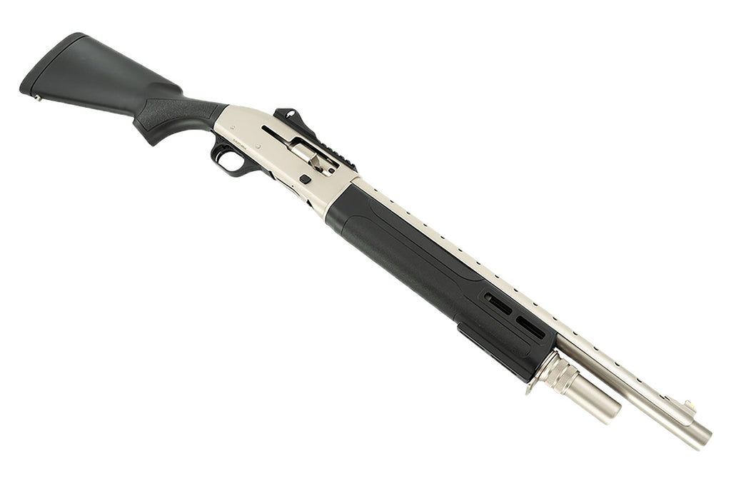 TOK 21000423 T300MA1  12G SEMI-AUTO 18.5" KIT  NCK