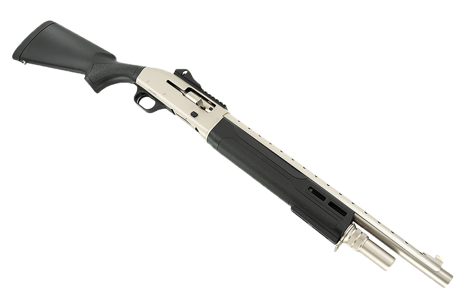 TOK 21000423 T300MA1  12G SEMI-AUTO 18.5" KIT  NCK