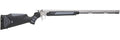 TCA 6022R ENCORE PROHUNTER XT 209X50 28" FO SIGHTS