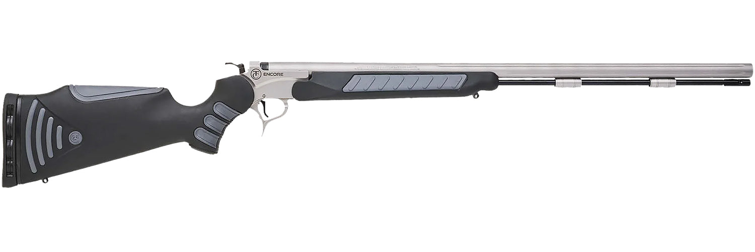 TCA 6022R ENCORE PROHUNTER XT 209X50 28" FO SIGHTS
