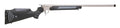 TCA 6023R ENCORE PROHUNTER 20G 3" 26"