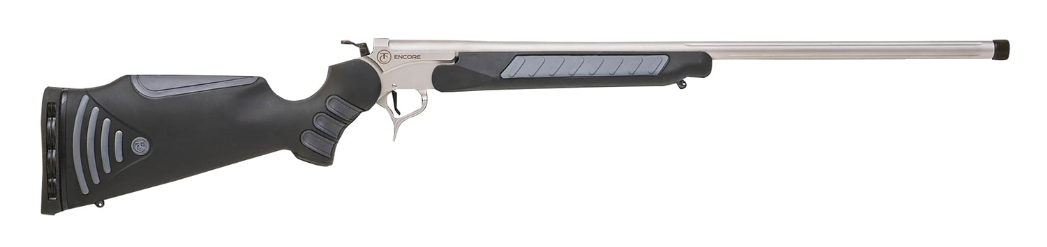 TCA 6023R ENCORE PROHUNTER 20G 3" 26"