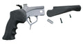 TCA 1870R FRAME ASSY ENCORE PROHNTR PSTL 12" 15"