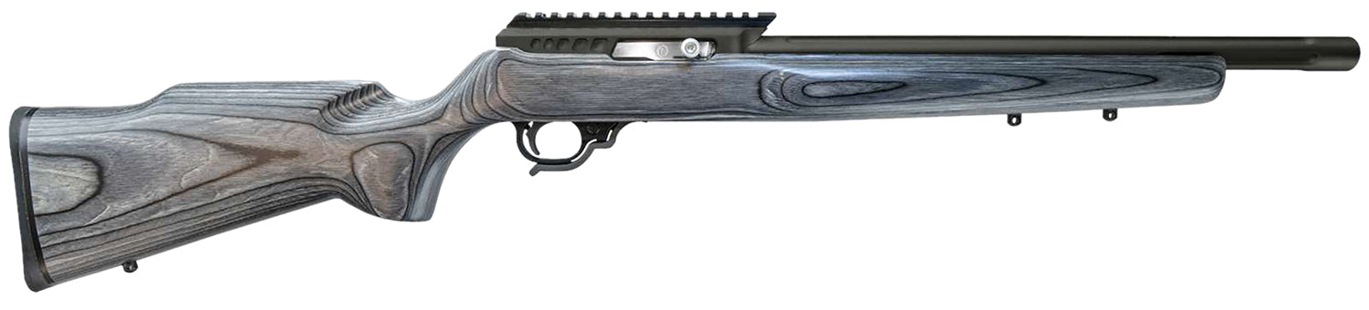 TACSOL ATE2-MB-B-Y-PP  HUNTER X22 BOYDS PPPR BXTRG