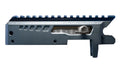 TACSOL XRA2-GMG XRING RECEIVER 22LR GUN METAL GRAY