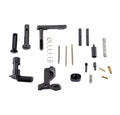 WILS TR-LOWERK-B15 AR15/M16 RECEIVER PARTS KIT