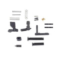 WILS TR-LOWERK-10  AR10 LOWER RECEIVER PARTS KIT