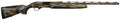 BER J42XL10   A400 XTREME           12  30    MOOB