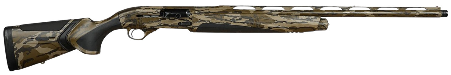 BER J42XL10   A400 XTREME           12  30    MOOB