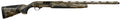BER J42XL16   A400 XTREME           12  26    MOOB