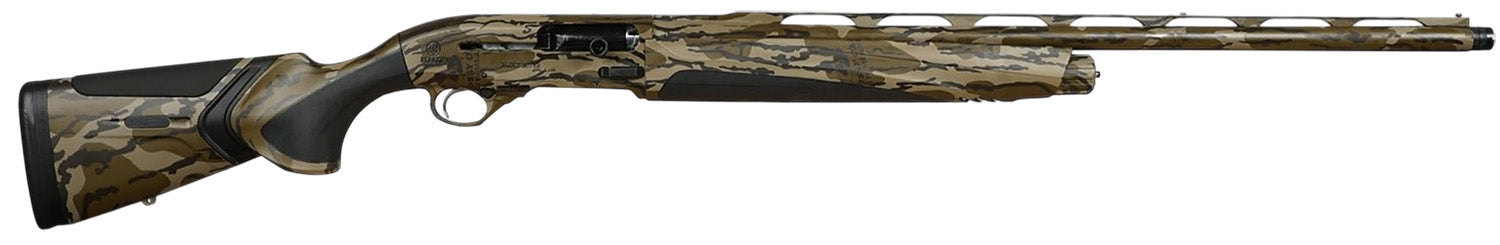 BER J42XL16   A400 XTREME           12  26    MOOB