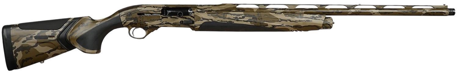 BER J42XL18   A400 XTREME          12  28     MOOB